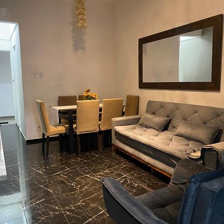Apartament In Flamengo リオデジャネイロ エクステリア 写真
