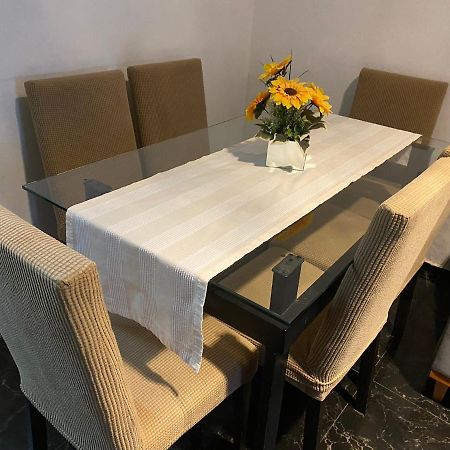 Apartament In Flamengo リオデジャネイロ エクステリア 写真