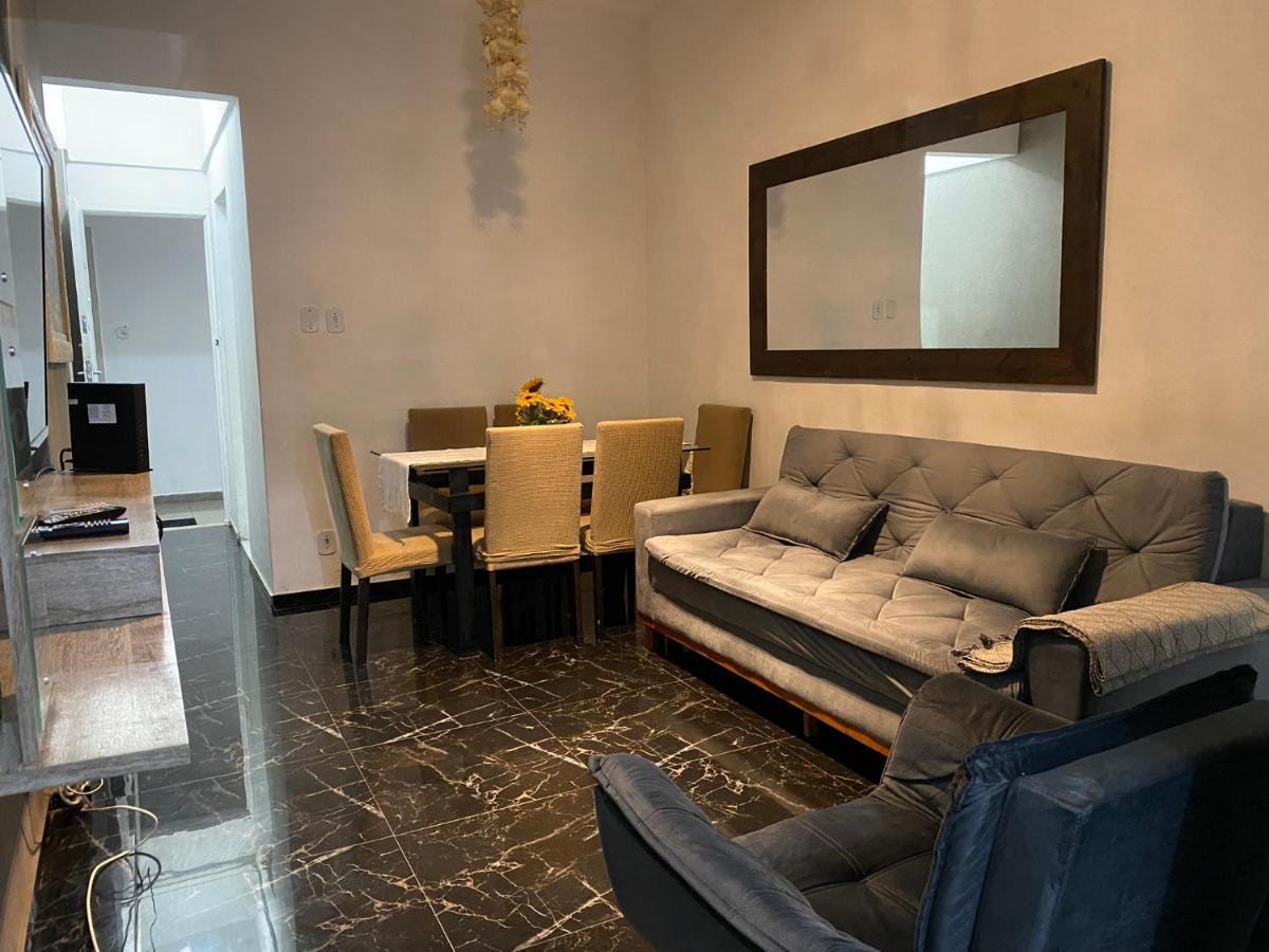 Apartament In Flamengo リオデジャネイロ エクステリア 写真