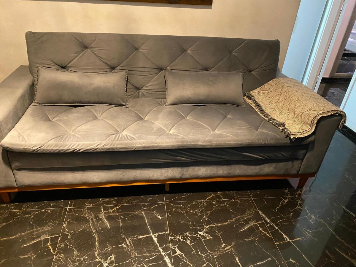 Apartament In Flamengo リオデジャネイロ エクステリア 写真