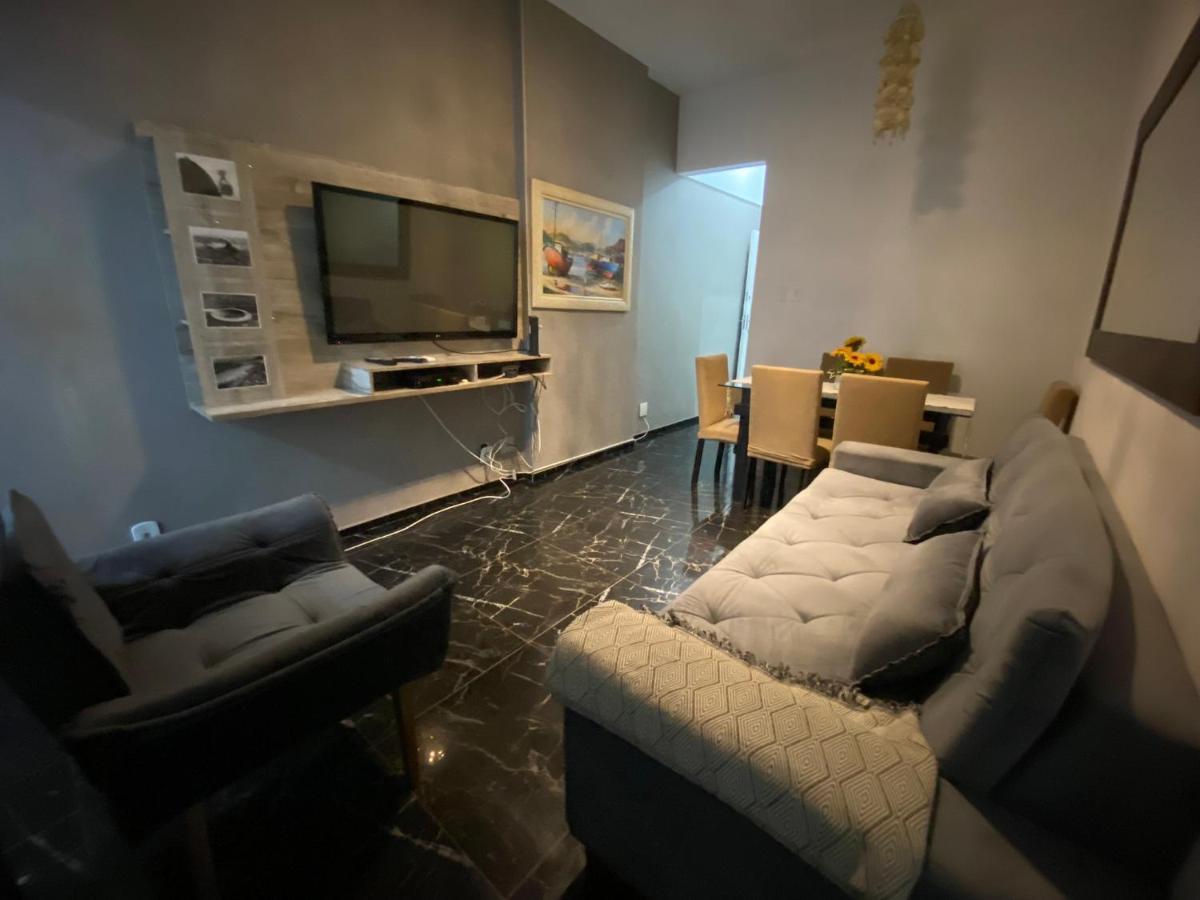 Apartament In Flamengo リオデジャネイロ エクステリア 写真