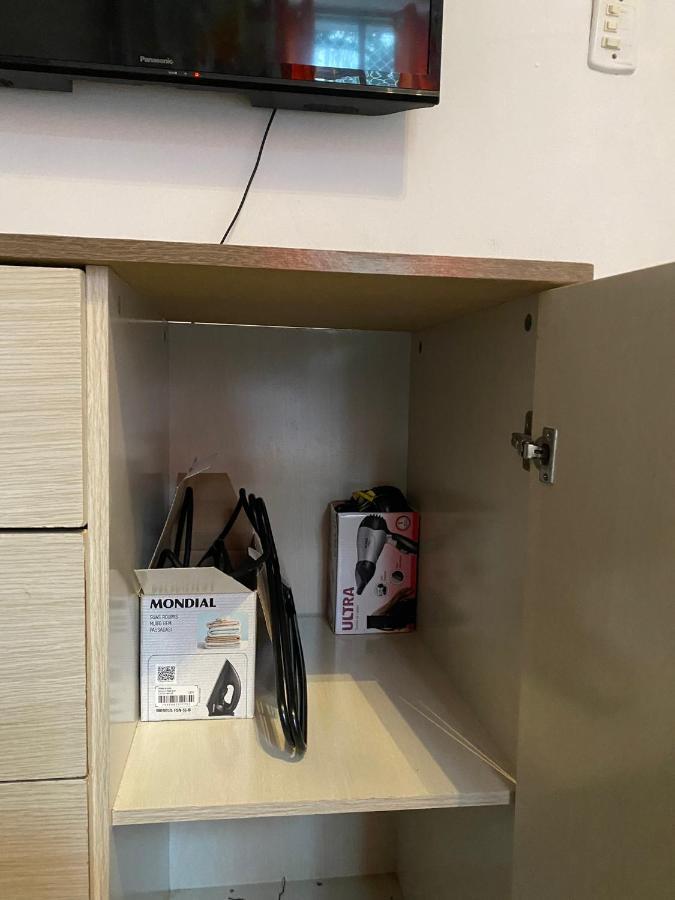 Apartament In Flamengo リオデジャネイロ エクステリア 写真