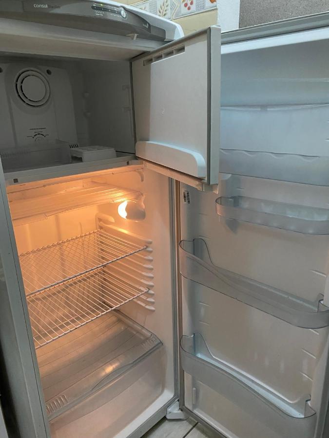 Apartament In Flamengo リオデジャネイロ エクステリア 写真