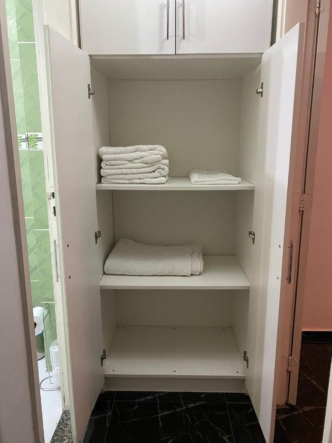 Apartament In Flamengo リオデジャネイロ エクステリア 写真