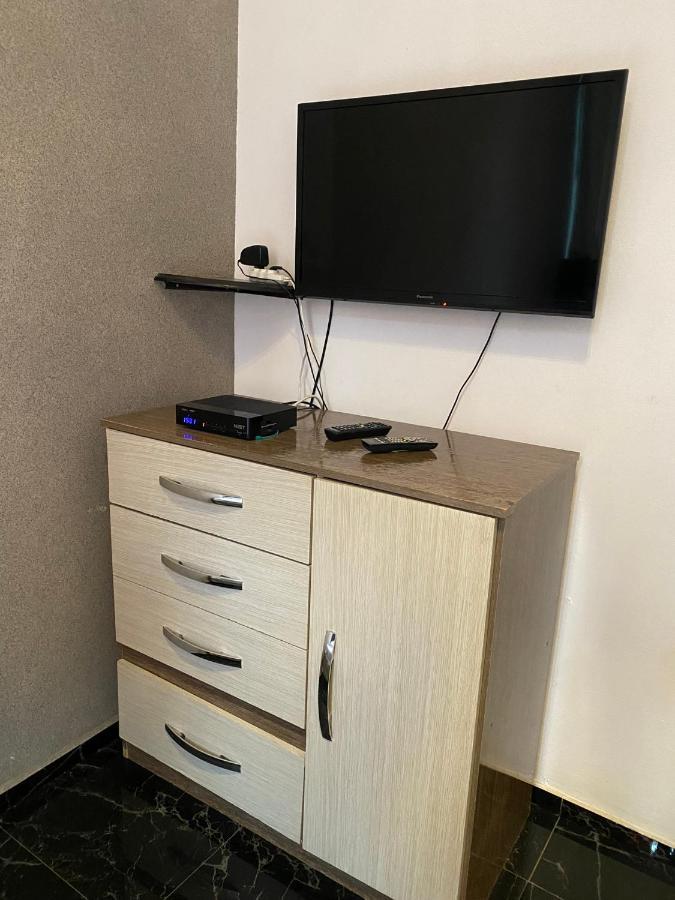 Apartament In Flamengo リオデジャネイロ エクステリア 写真