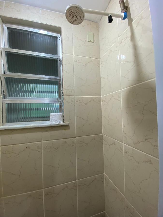Apartament In Flamengo リオデジャネイロ エクステリア 写真