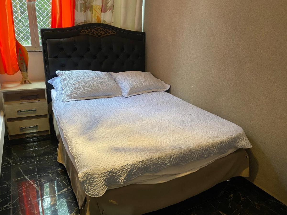 Apartament In Flamengo リオデジャネイロ エクステリア 写真