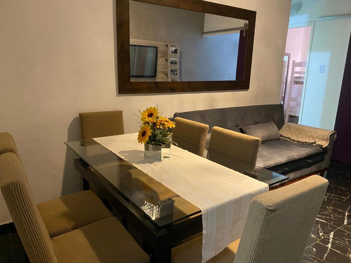 Apartament In Flamengo リオデジャネイロ エクステリア 写真